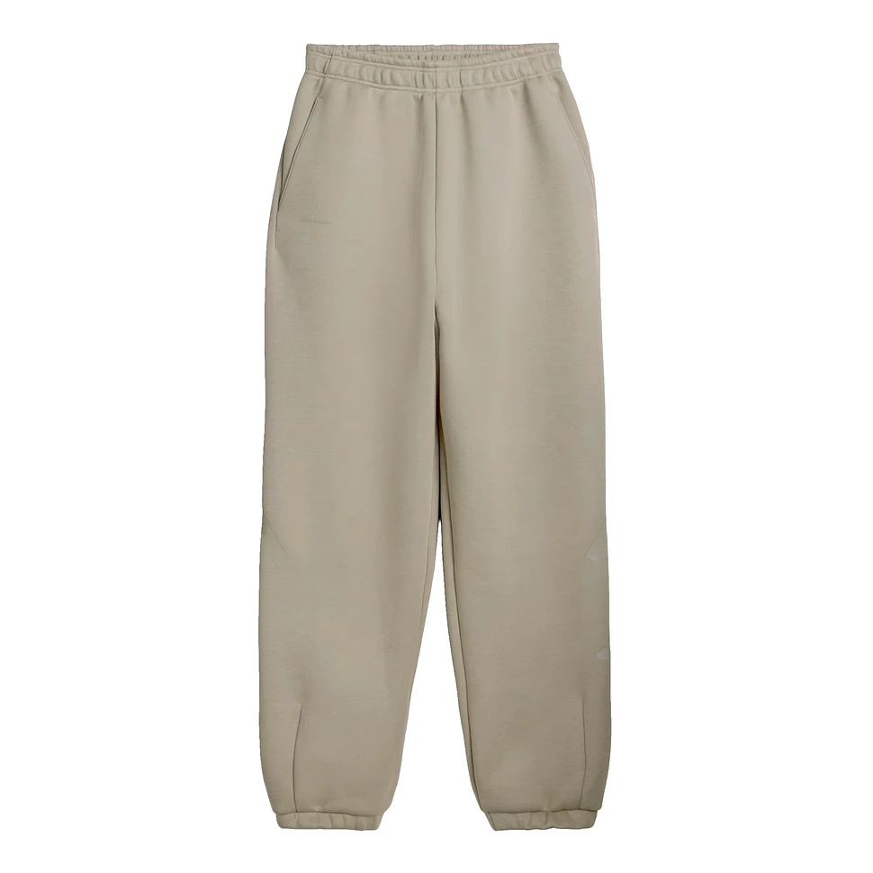 adidas x Entire Studios - Z.N.E. Uniform Pants Knit