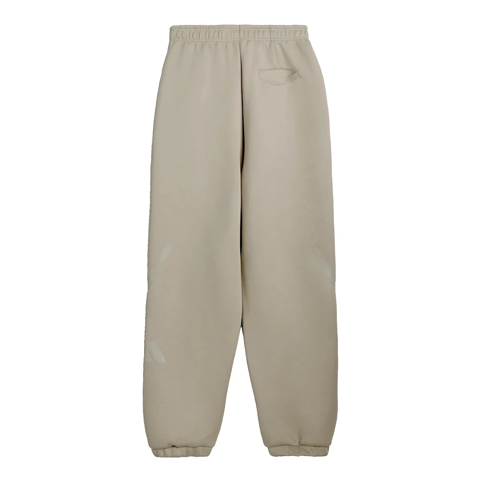 adidas x Entire Studios - Z.N.E. Uniform Pants Knit