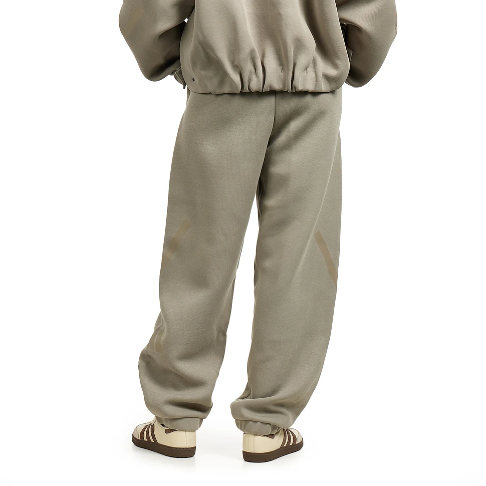 adidas x Entire Studios - Z.N.E. Uniform Pants Knit