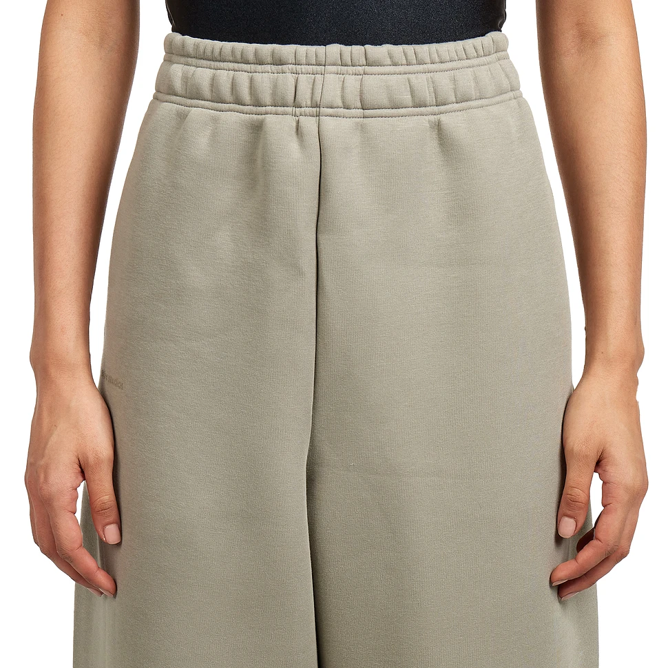 adidas x Entire Studios - Z.N.E. Uniform Pants Knit