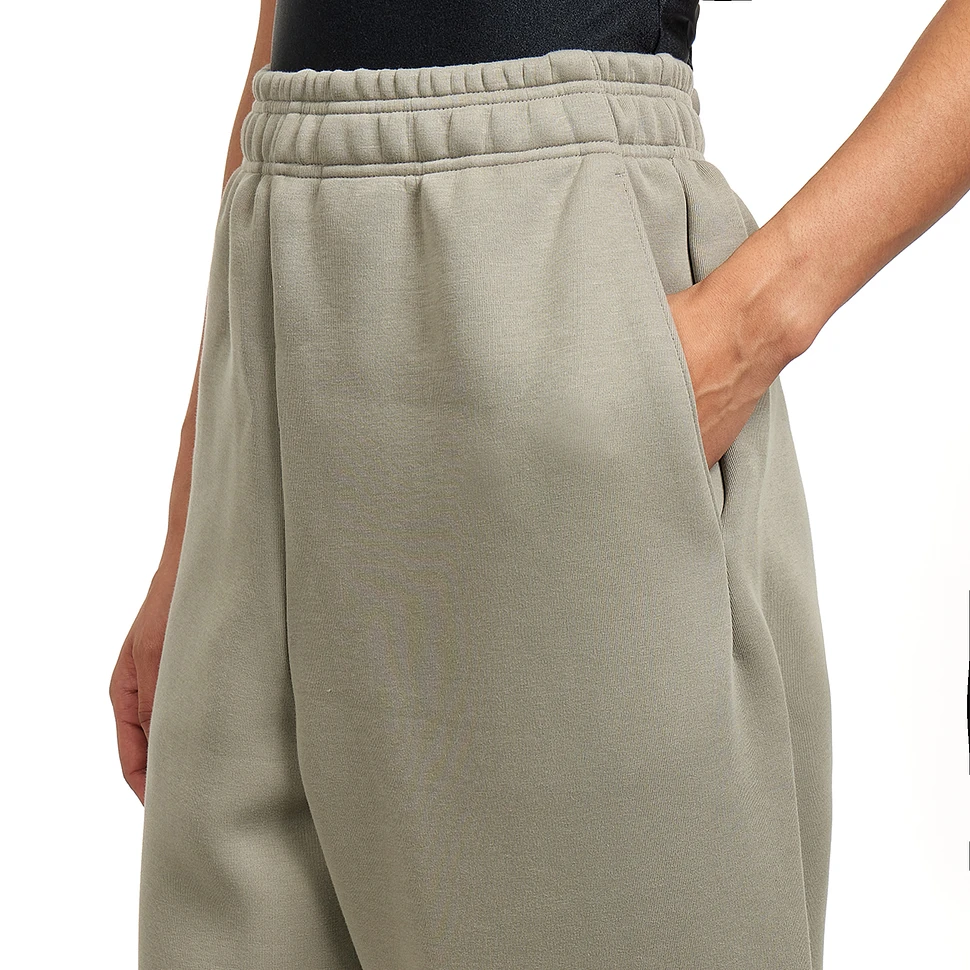 adidas x Entire Studios - Z.N.E. Uniform Pants Knit