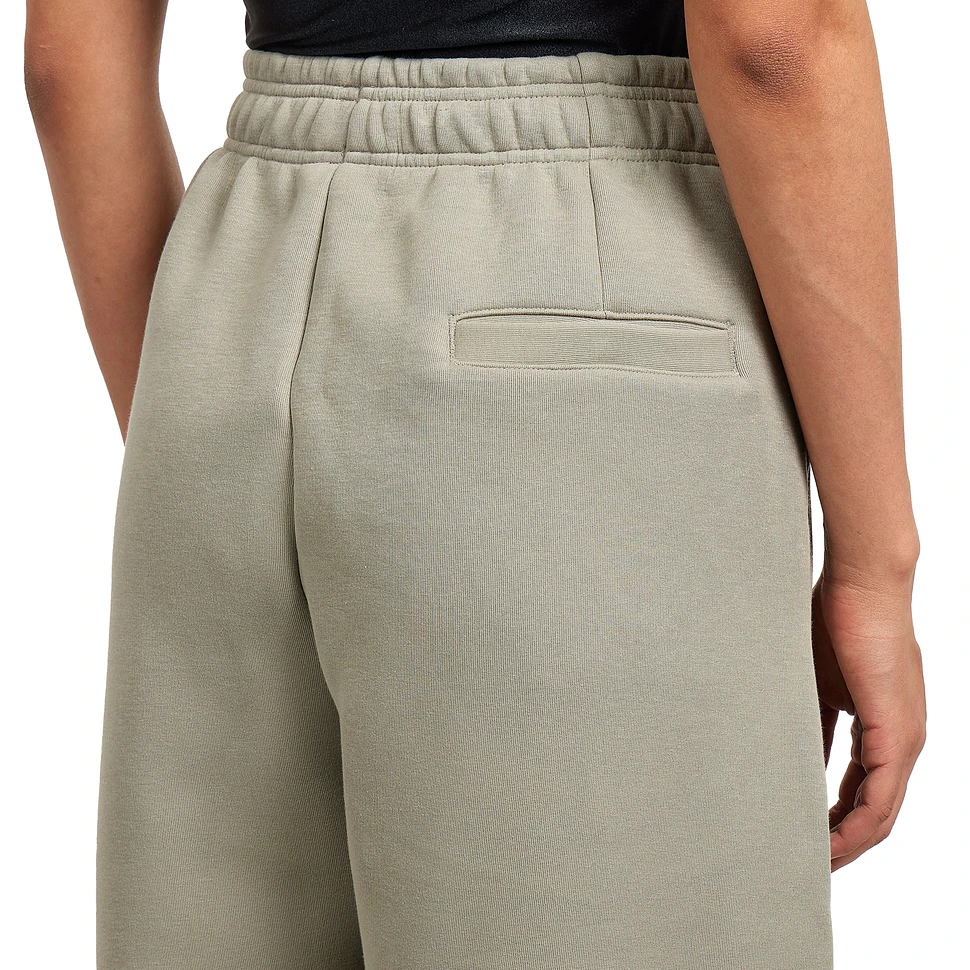 adidas x Entire Studios - Z.N.E. Uniform Pants Knit