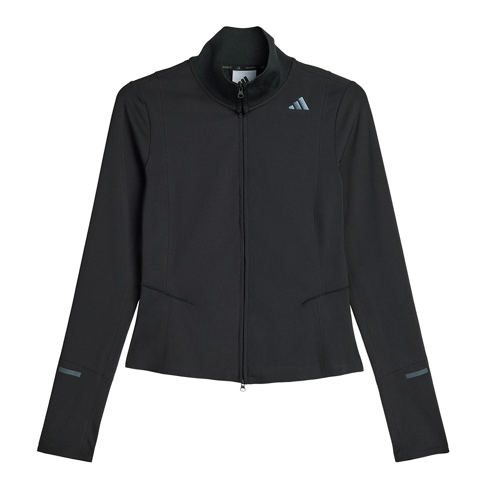 adidas x Entire Studios - Training Mid Layer
