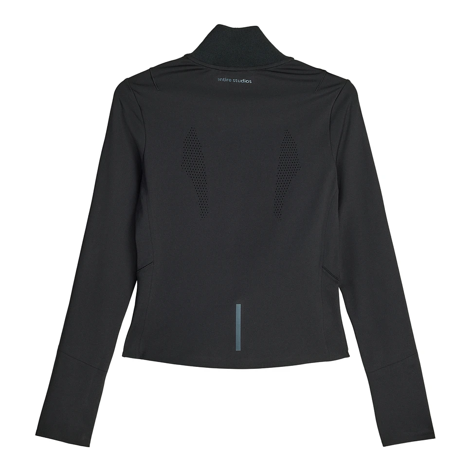 adidas x Entire Studios - Training Mid Layer