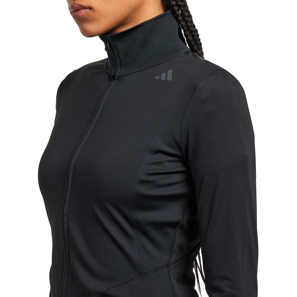 adidas x Entire Studios - Training Mid Layer