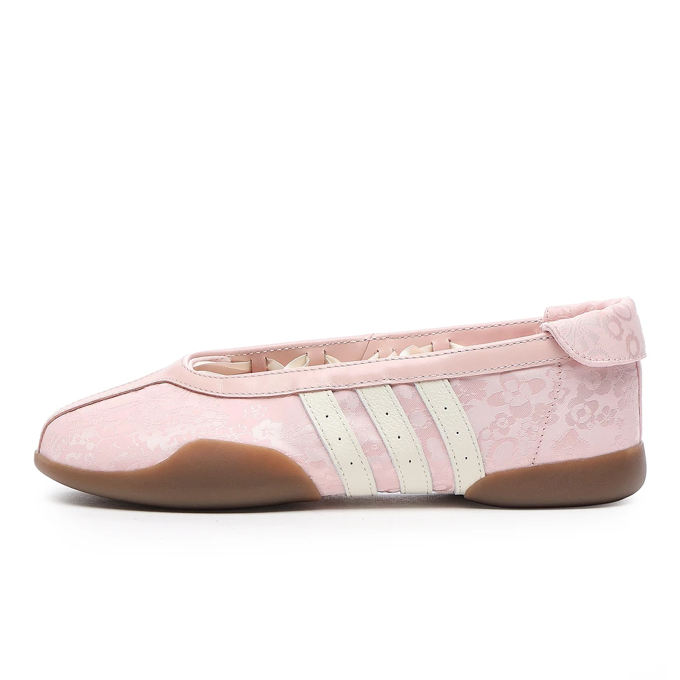 adidas Taekwondo Mei Ballet Liberty nouveauté