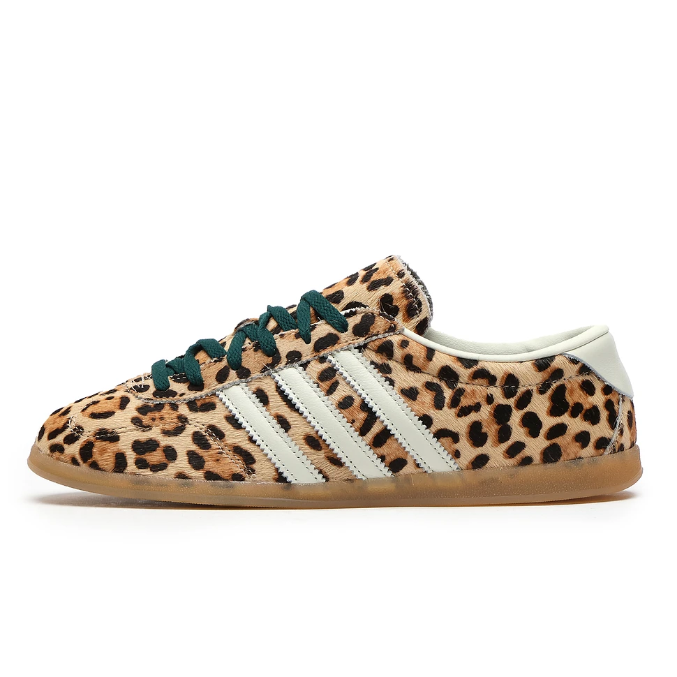 adidas - Gazelle Lo Pro W