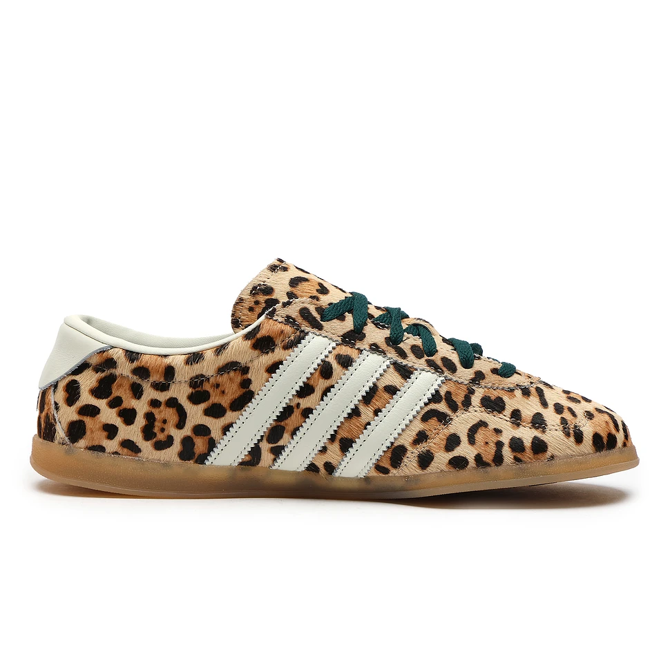 adidas - Gazelle Lo Pro W