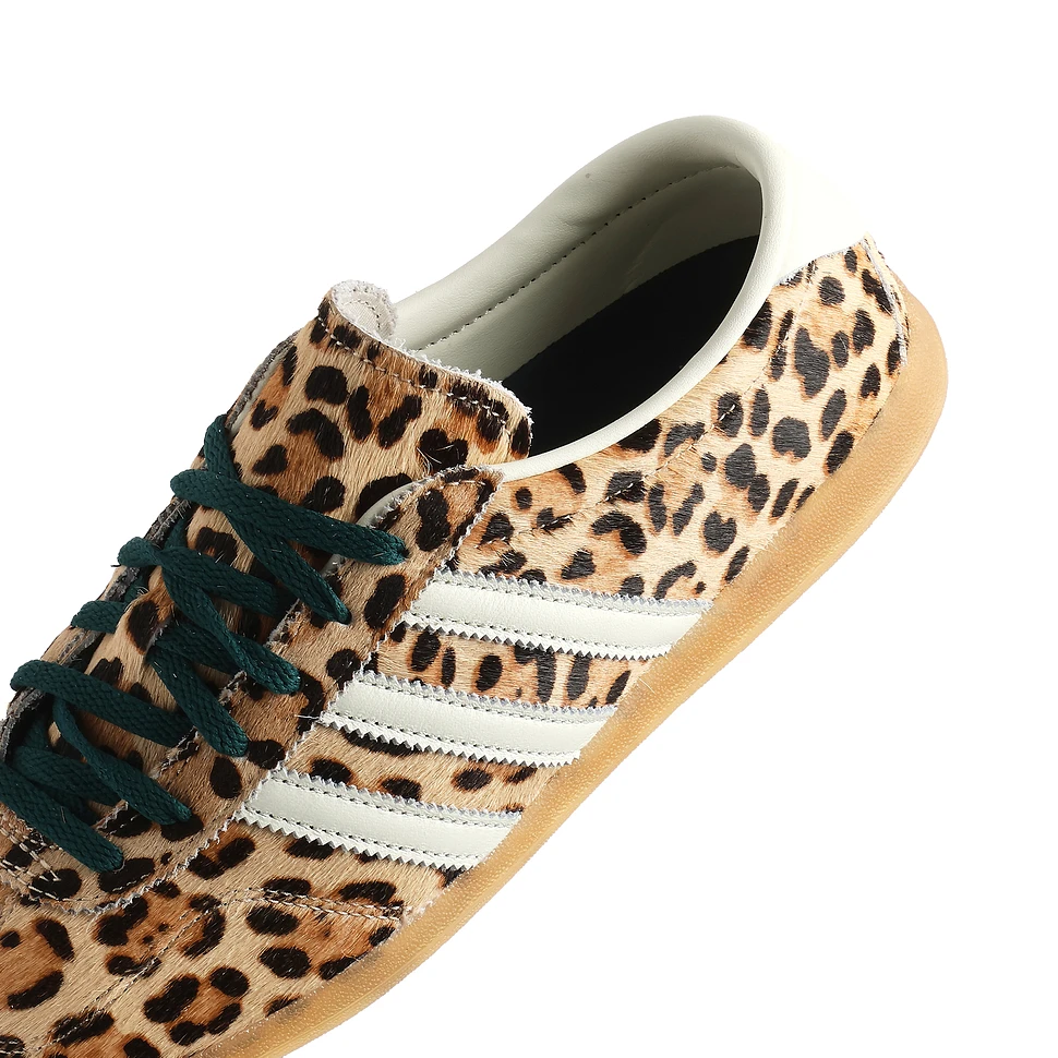 adidas - Gazelle Lo Pro W