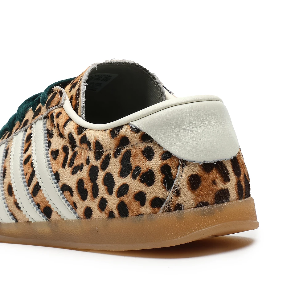 adidas - Gazelle Lo Pro W