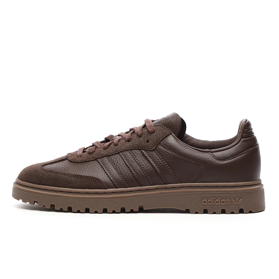 adidas Samba nouveauté