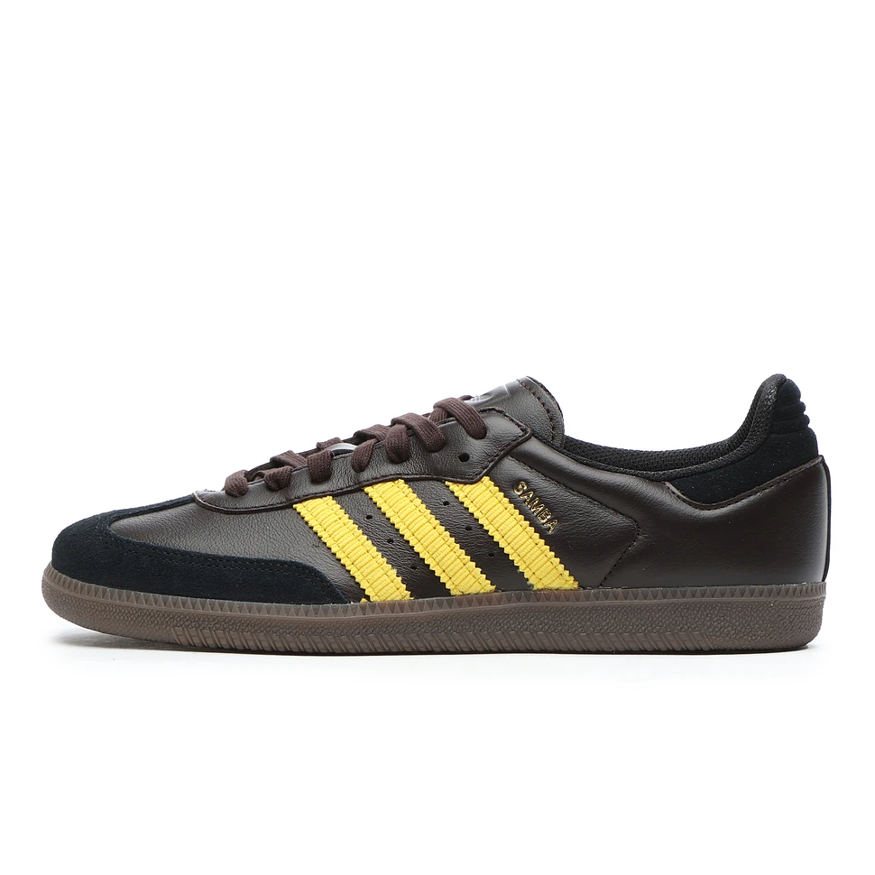 adidas Samba nouveauté