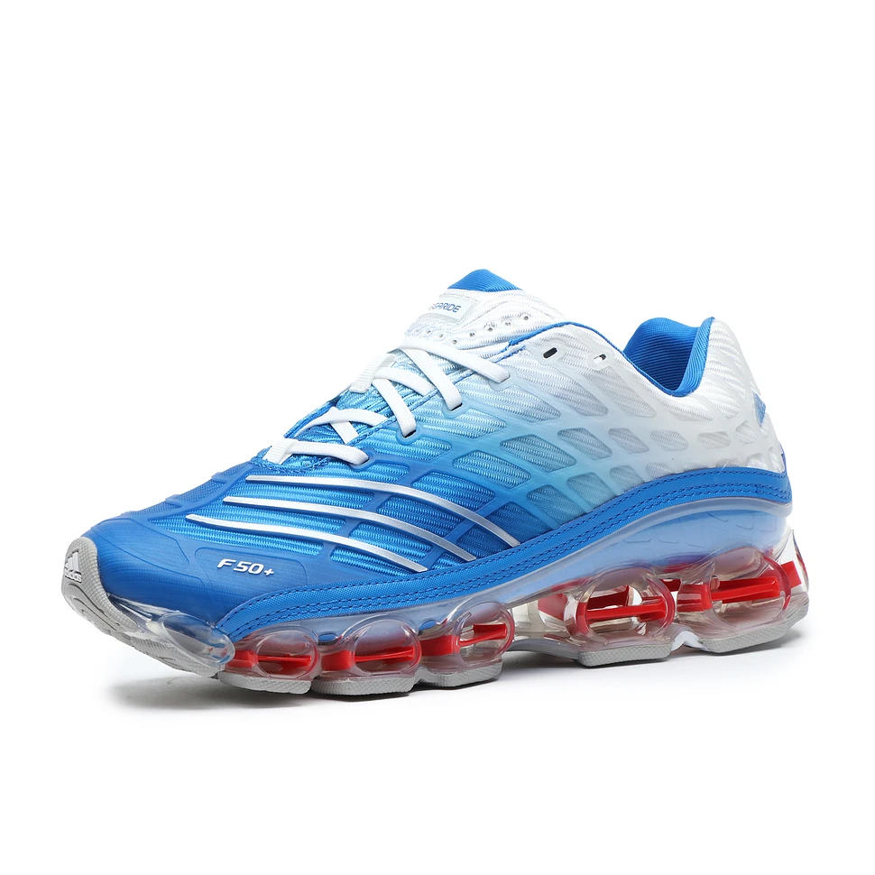 adidas - Megaride F50