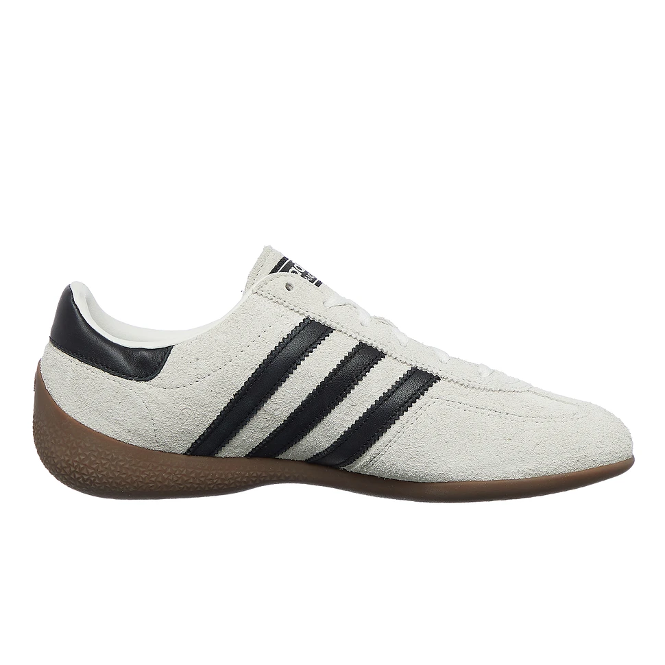 adidas - Handball Spezial Lo Pro W