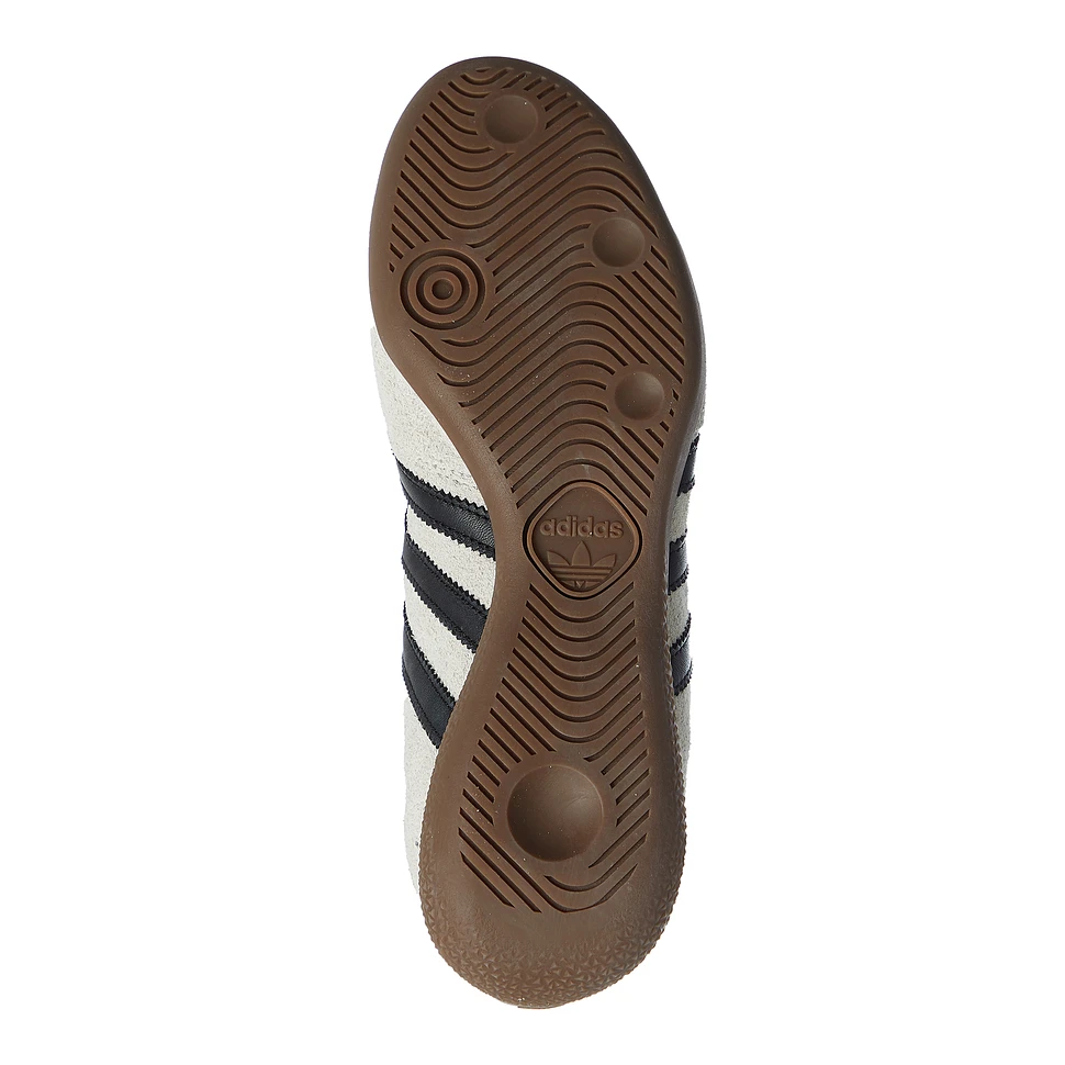 adidas - Handball Spezial Lo Pro W