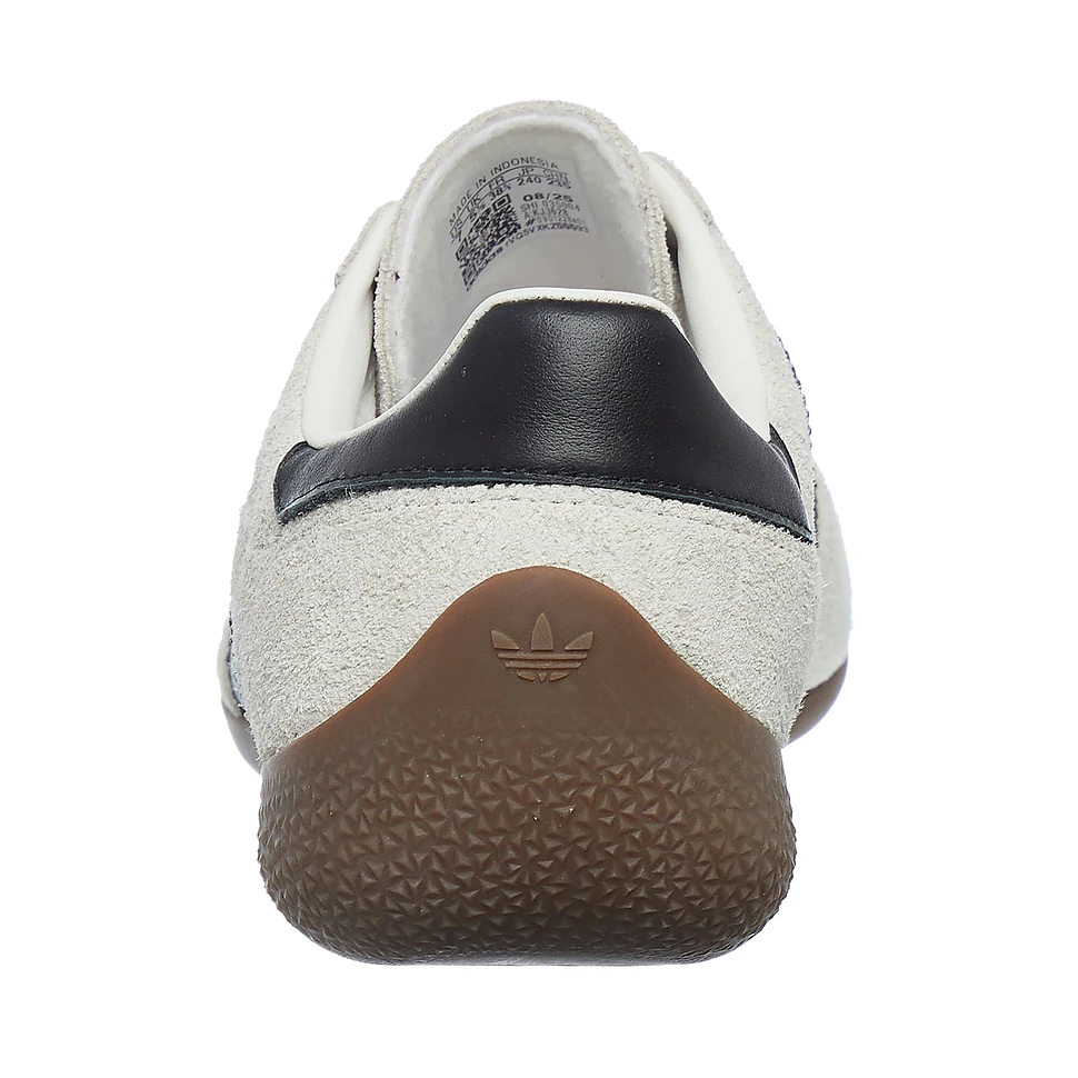 adidas - Handball Spezial Lo Pro W