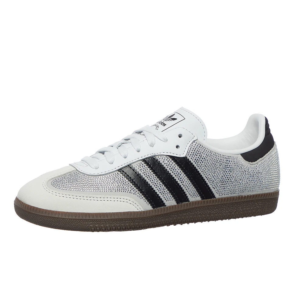 adidas - Samba OG W