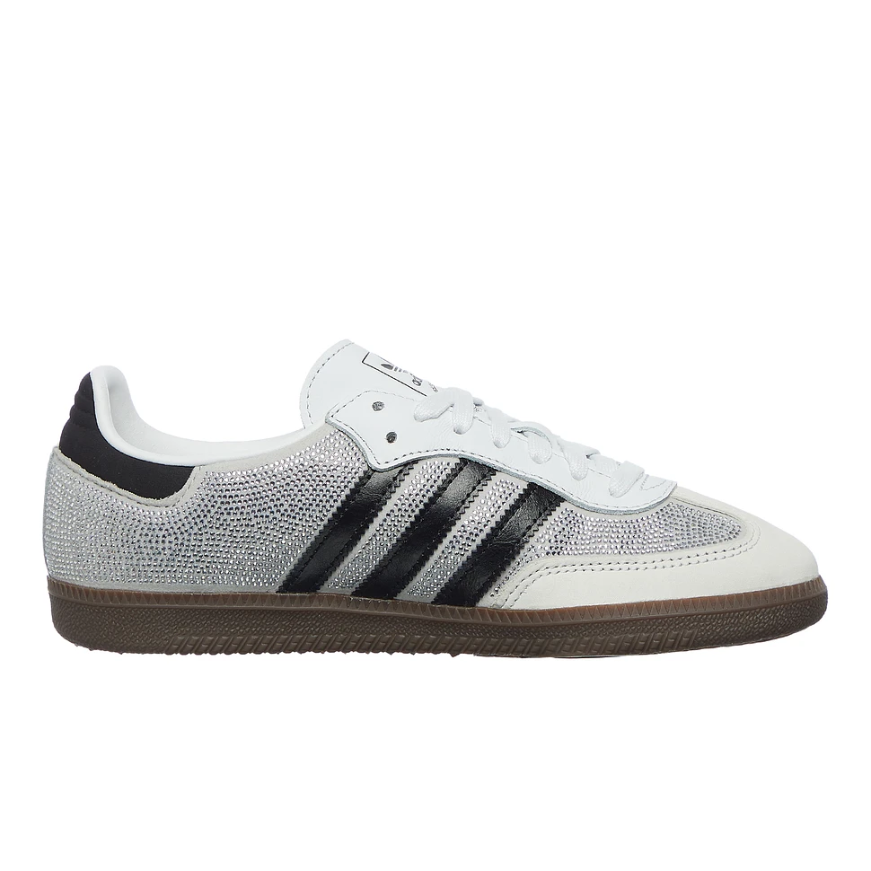 adidas - Samba OG W