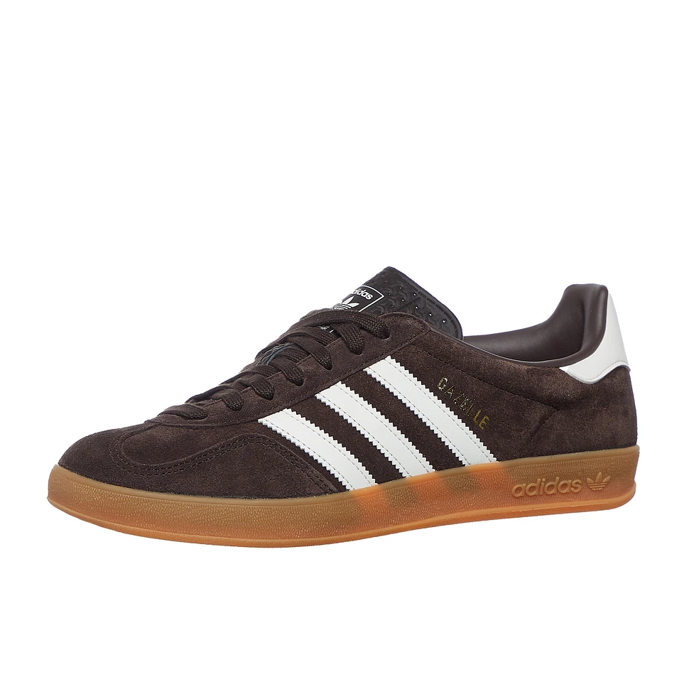 adidas - Gazelle Indoor