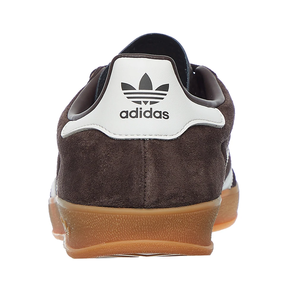 adidas - Gazelle Indoor