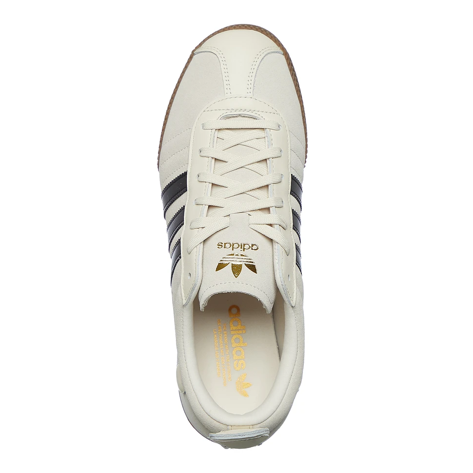 adidas - Samba 62 Super