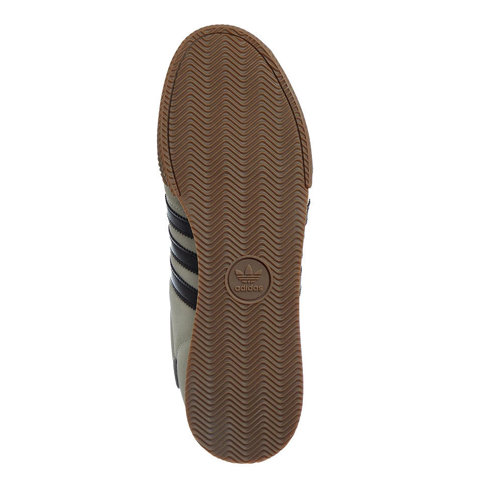 adidas - Samba 62 Super