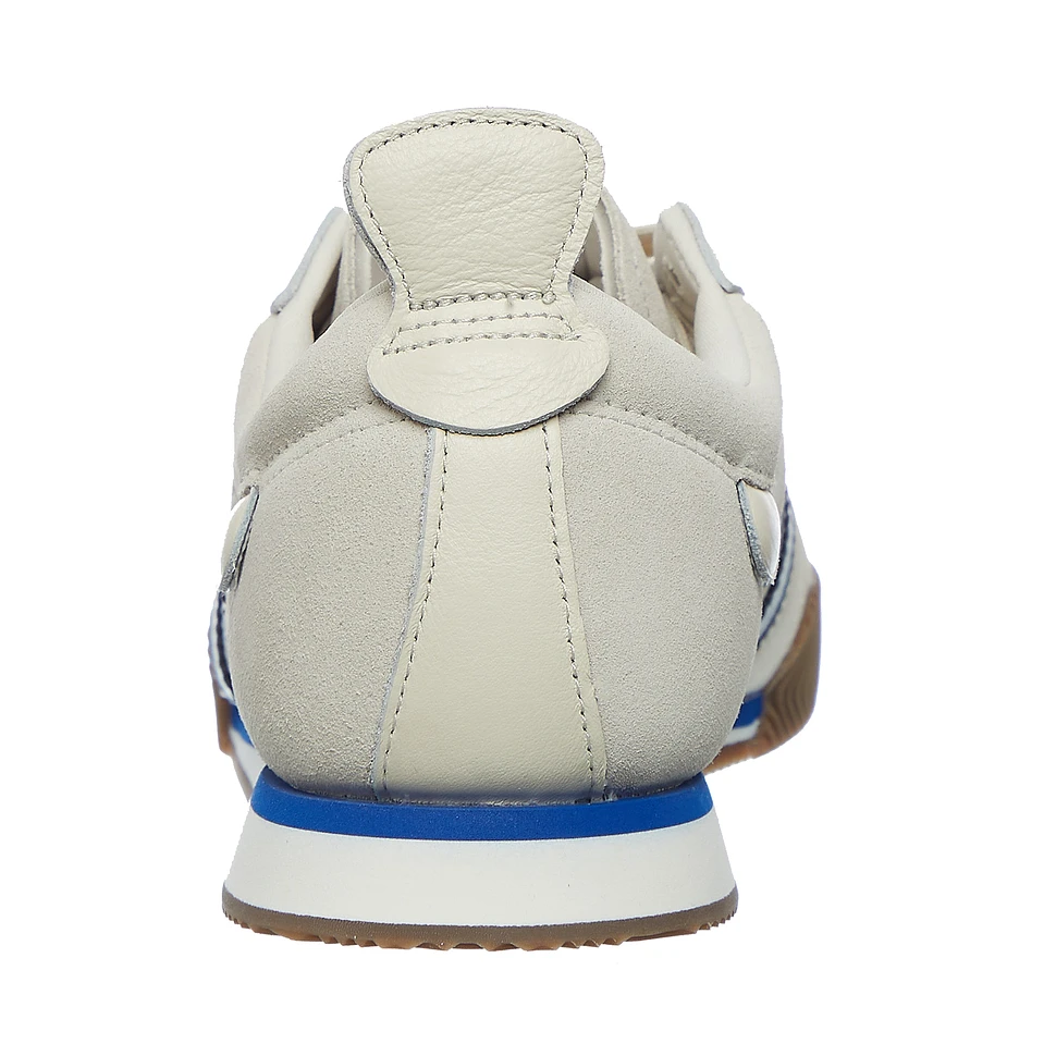 adidas - Samba 62 Super