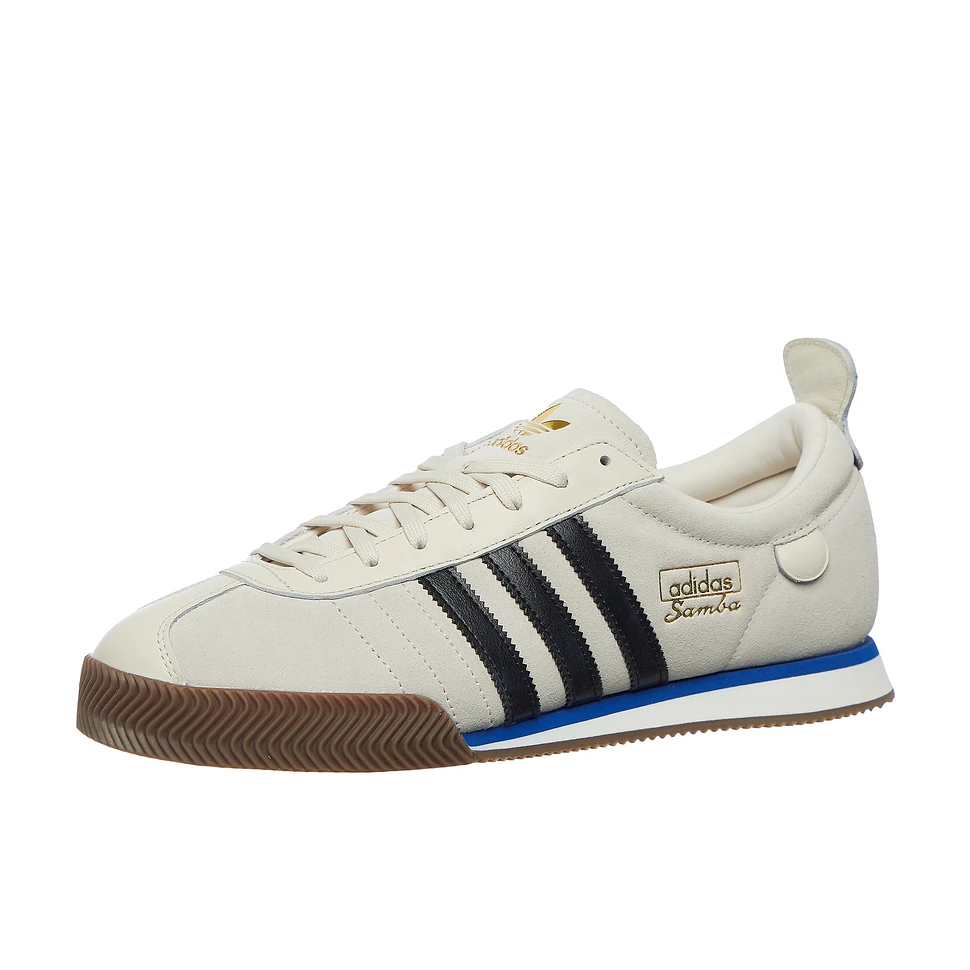 adidas - Samba 62 Super