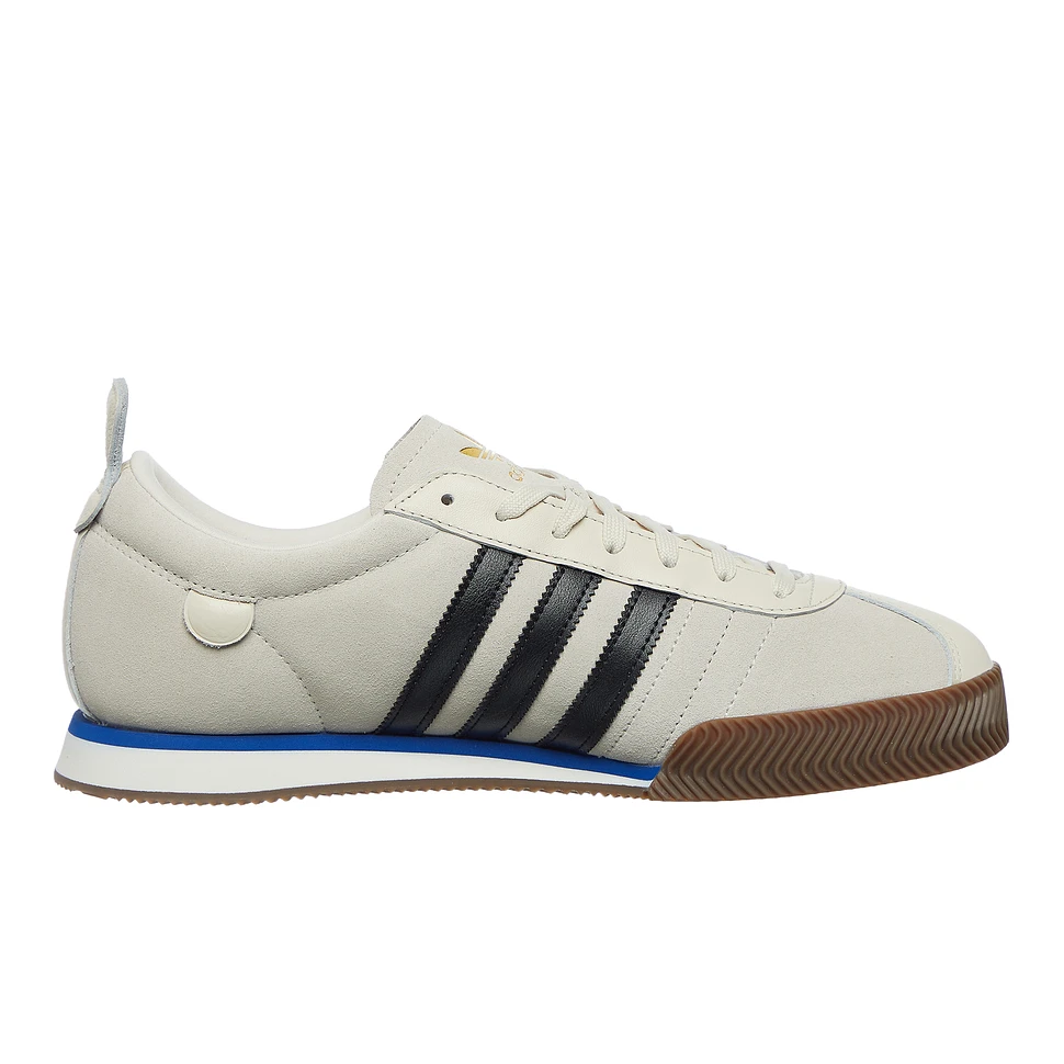 adidas - Samba 62 Super