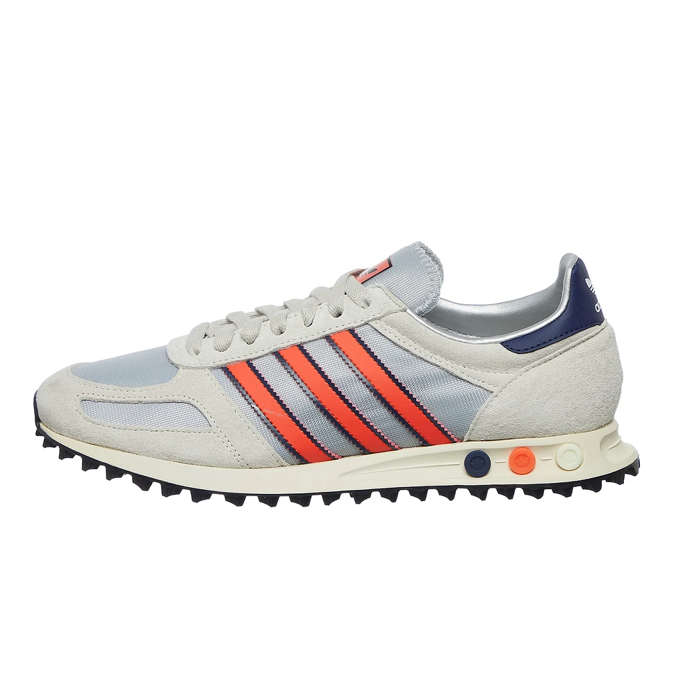 adidas - LA Trainer OG