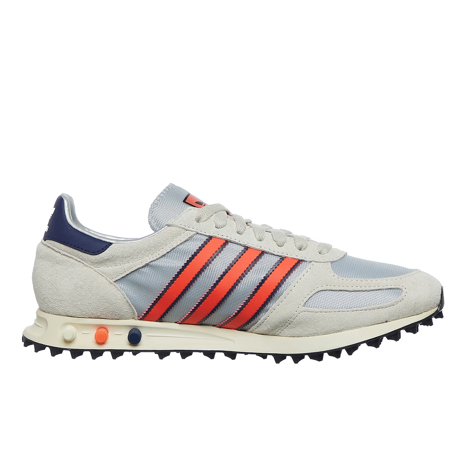 adidas - LA Trainer OG