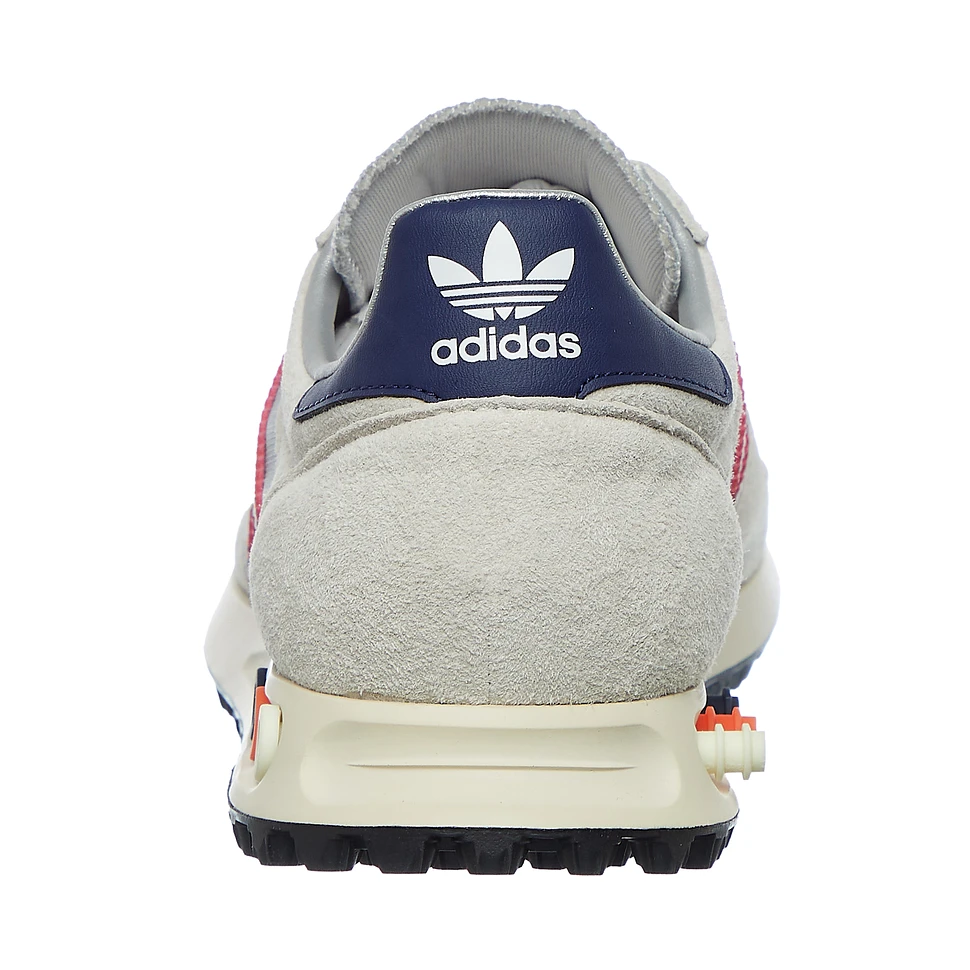 adidas - LA Trainer OG