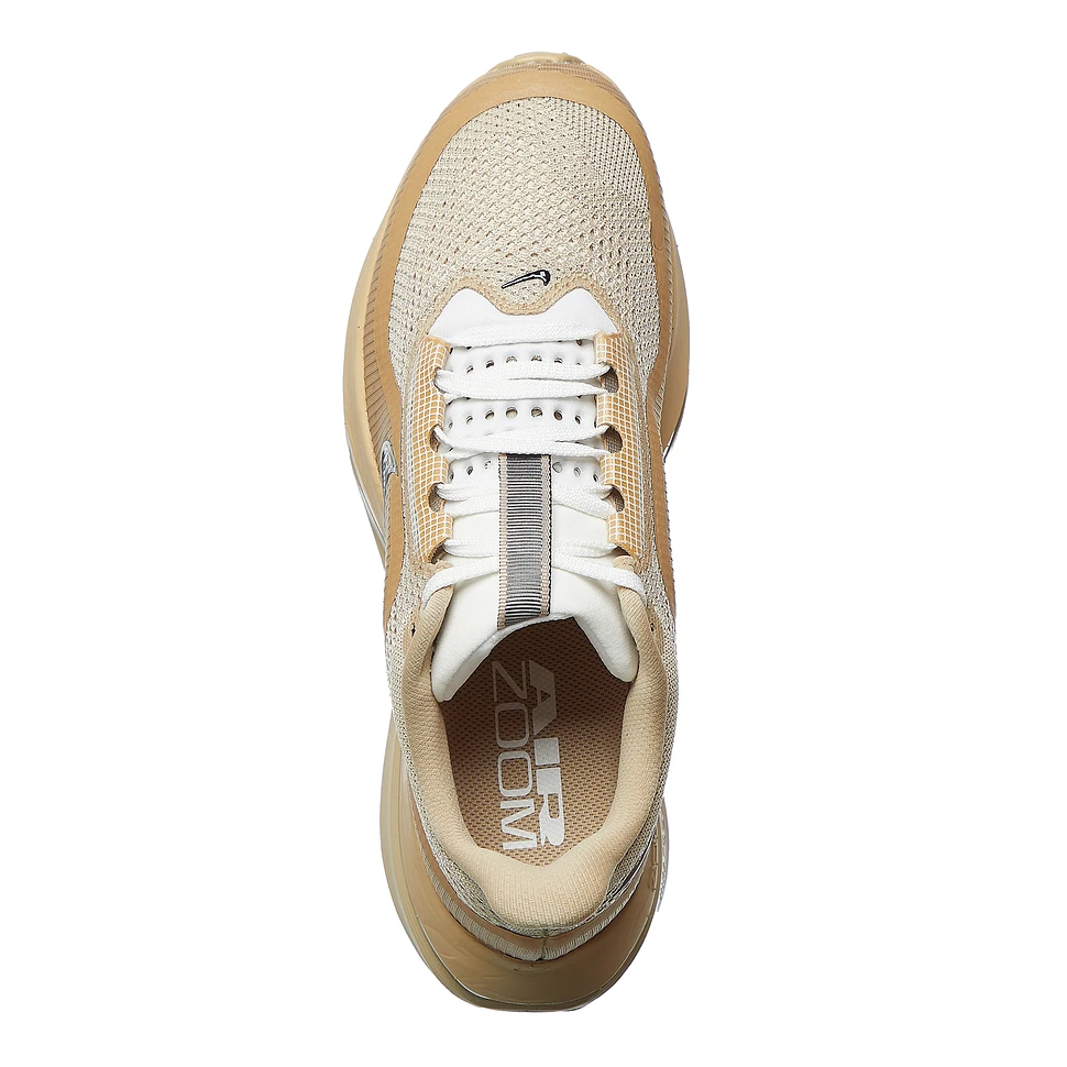 Nike - Pegasus Premium SP