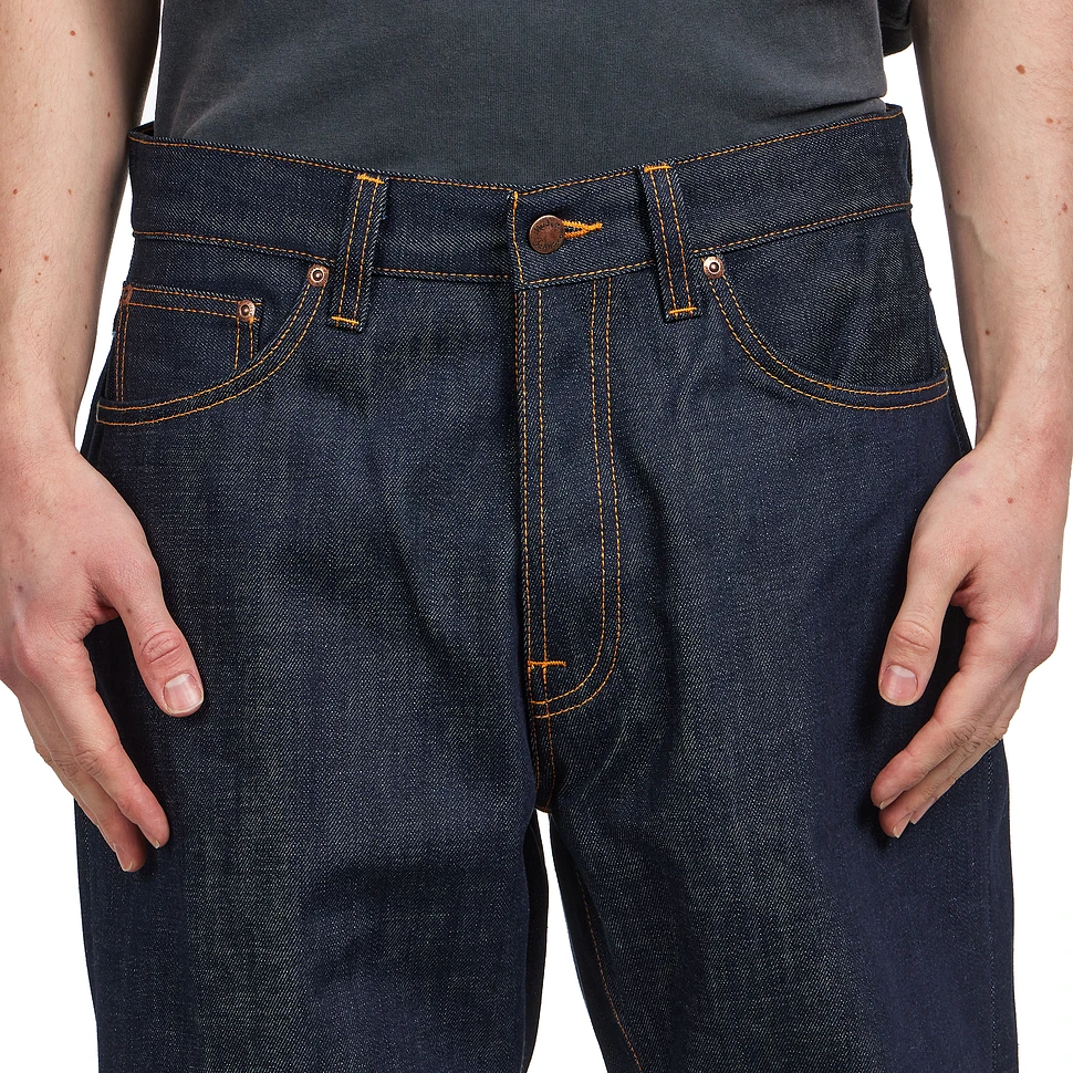 Nudie Jeans - Loud Larry