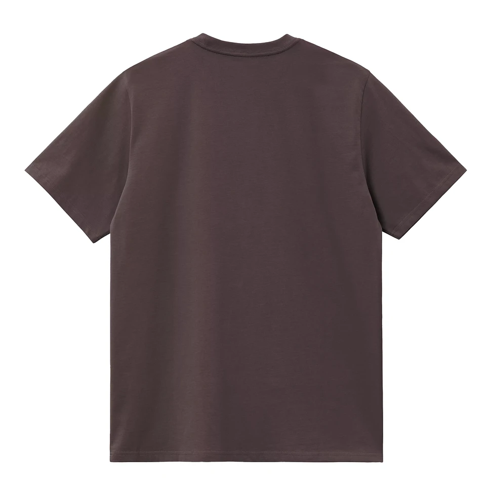 Carhartt WIP - S/S Chase T-Shirt