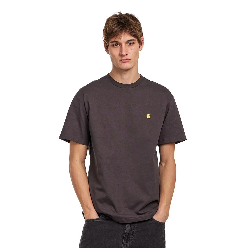 Carhartt WIP - S/S Chase T-Shirt