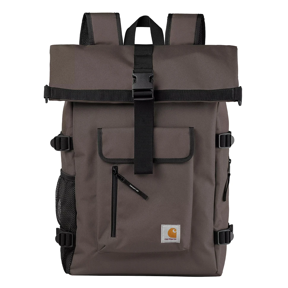 Carhartt WIP - Philis Backpack