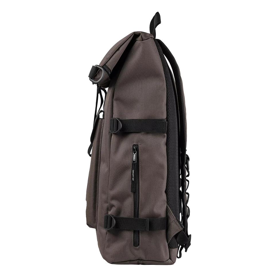 Carhartt WIP - Philis Backpack