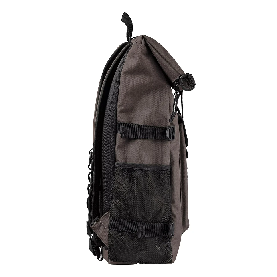 Carhartt WIP - Philis Backpack