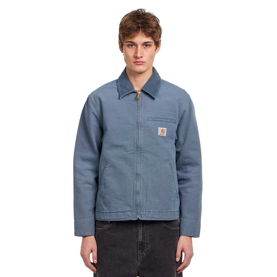 Carhartt WIP - Detroit Jacket 
