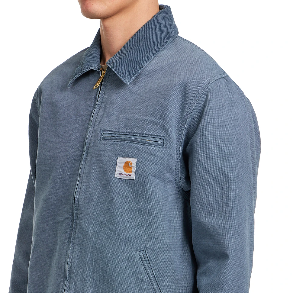 Carhartt WIP - Detroit Jacket 