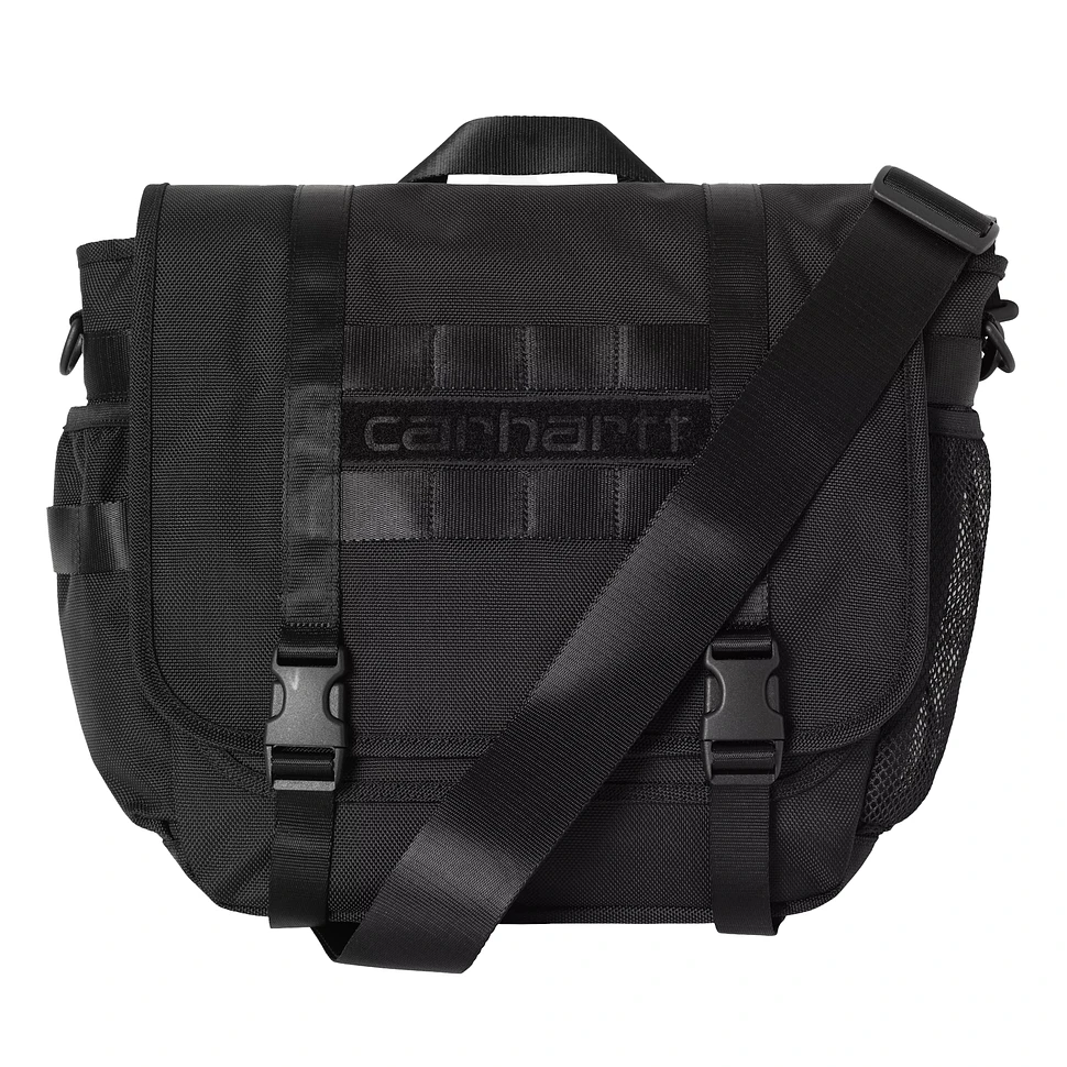 Carhartt WIP - Prescott Shoulder Bag