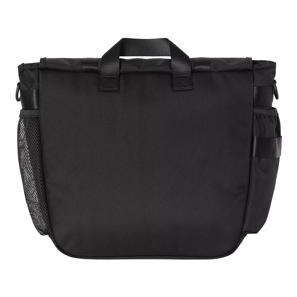 Carhartt WIP - Prescott Shoulder Bag