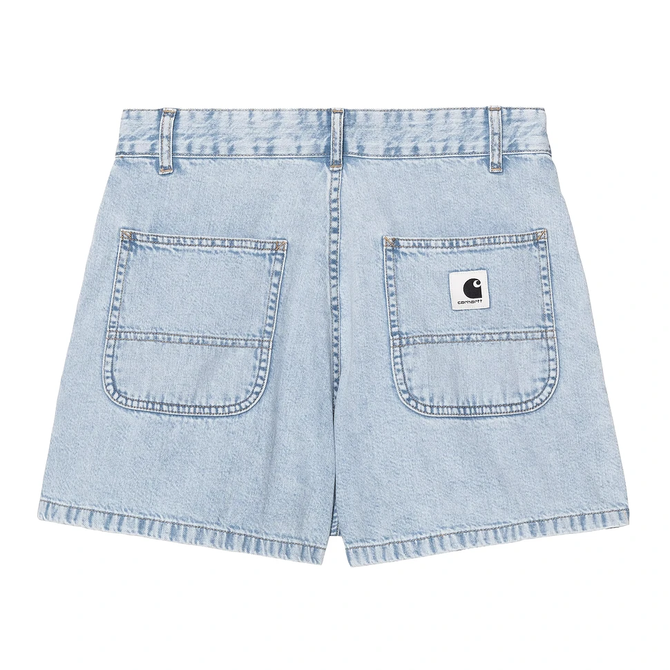 Carhartt WIP - W' Lova Short