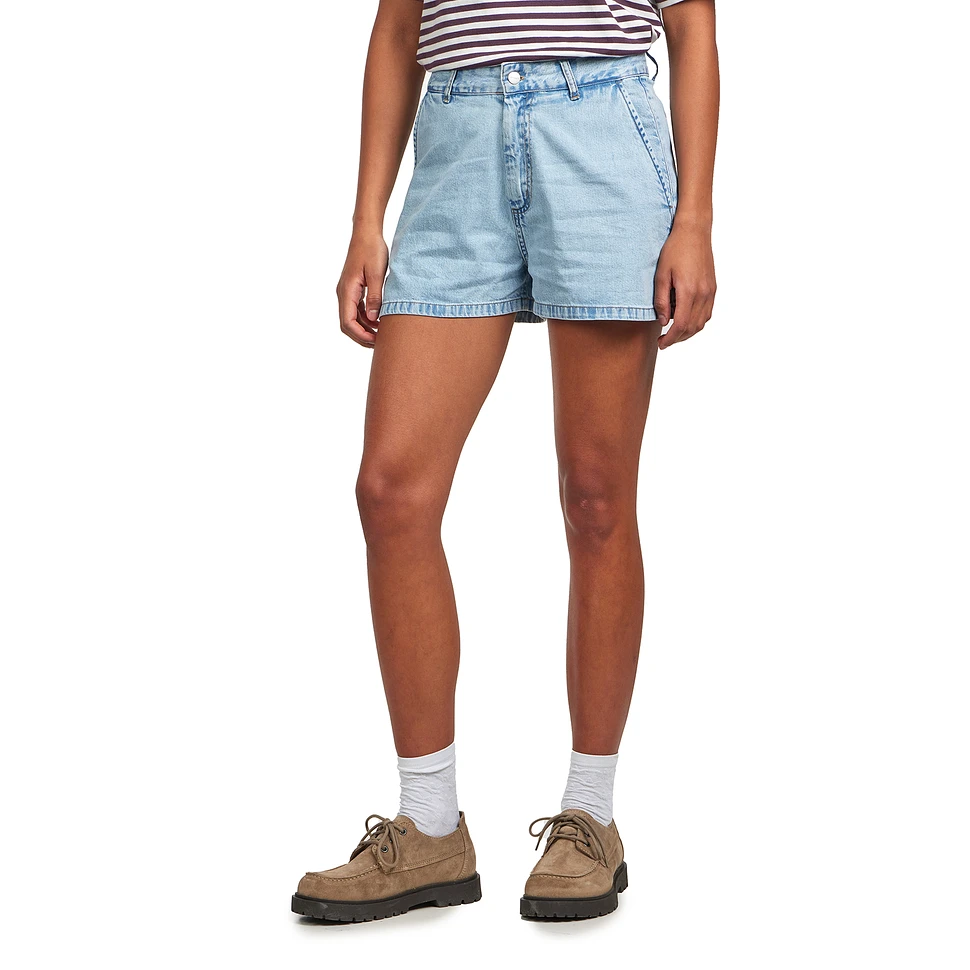 Carhartt WIP - W' Lova Short