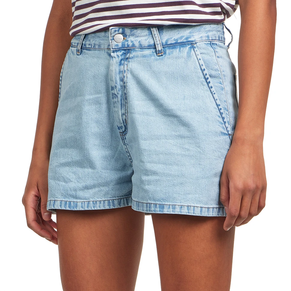 Carhartt WIP - W' Lova Short