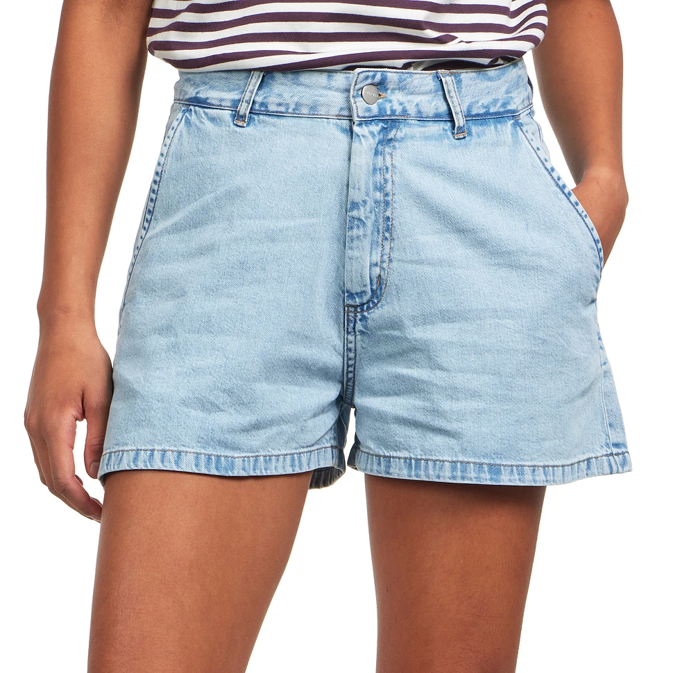 Carhartt WIP - W' Lova Short