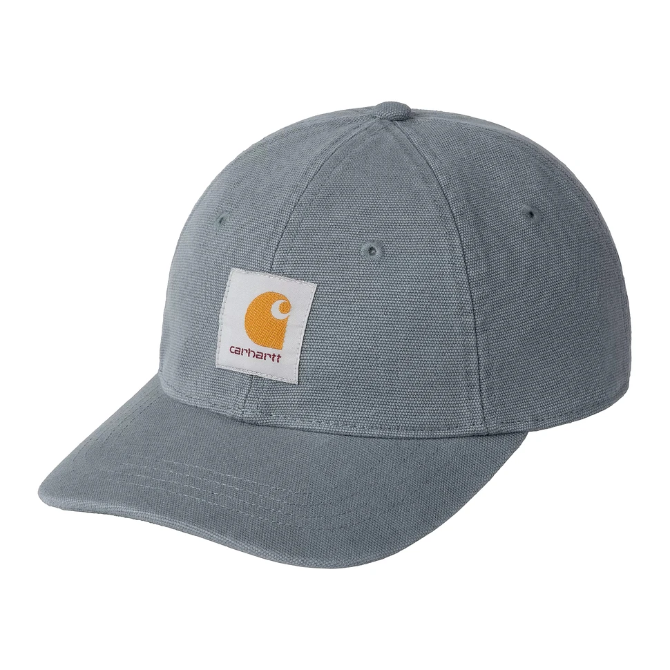 Carhartt WIP - Canvas Cap "Dearborn"
