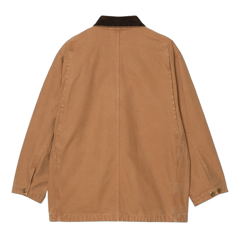 Carhartt WIP - Prescott Coat