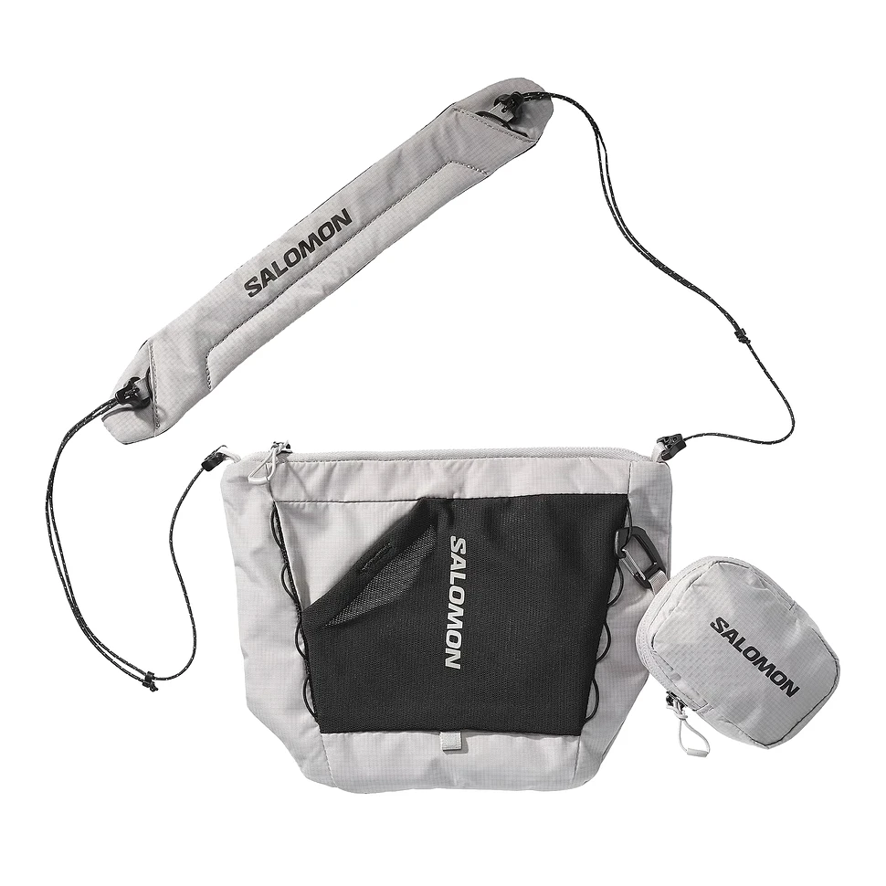 Salomon - ACS 2 Revised